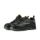 Zapato Iron 1 TP 3041