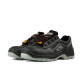 Zapato Mistral 1 TP 3061