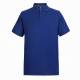 Polera Polo Dryfresh Manga Corta Hombre