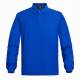 Polera Polo Dryfresh Manga Larga Hombre