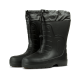 Bota Aquaflex TP 3051