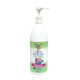 Bloqueador Banana Boat Factor 50 1 lt.