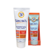 Protector Solar SimondÂ´s 100 ml.