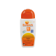 Protector Solar Sunwork 120 gr