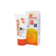 Protector Solar Sunwork 60 gr.