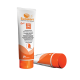 Protector Solar Sunwork FEM 90 gr