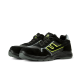 Zapatilla Brisa TP 4031