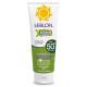 Protector Solar Extreme FPS 50+ Leblon Pomo 90 Gr