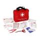 Botiquin de primeros auxilios