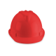 Casco MPC 221