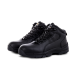 BotÃ­n Proflex 0108 aislante (negro)