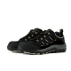 Zapatilla Proflex 0112