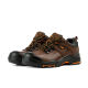 Zapato Proflex 0121