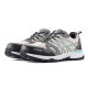 Zapatilla Proflex 0151