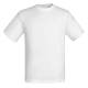 Polera Manga Corta Hombre