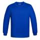 Polera Dryfit Manga Larga Hombre