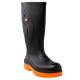 Bota Defender Raptor DF 750
