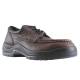 Zapato Nazca Elegance NT 995